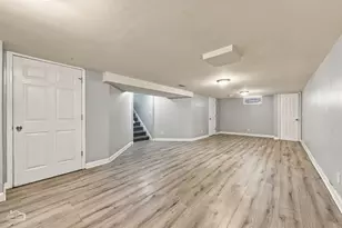 3617 Monroe St, Lansing, IL 60438 - Photo 20