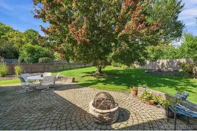 740 Hampton Course, West Chicago, IL 60185 - Photo 22