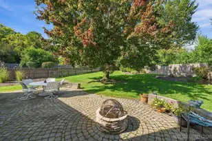 740 Hampton Course, West Chicago, IL 60185 - Photo 22