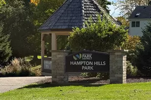 740 Hampton Course, West Chicago, IL 60185 - Photo 24