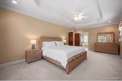 1105 Thoroughbred Circle, Saint Charles, IL 60174 - Photo 36