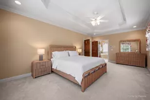 1105 Thoroughbred Cir, Saint Charles, IL 60174 - Photo 36