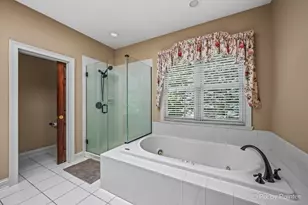 1105 Thoroughbred Cir, Saint Charles, IL 60174 - Photo 38