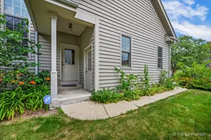 1105 Thoroughbred Cir, Saint Charles, IL 60174 - Photo 62