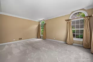 1105 Thoroughbred Cir, Saint Charles, IL 60174 - Photo 14
