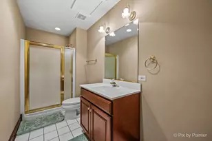 1105 Thoroughbred Cir, Saint Charles, IL 60174 - Photo 52