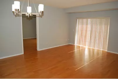 410 W Mahogany Court #503, Palatine, IL 60067 - Photo 8
