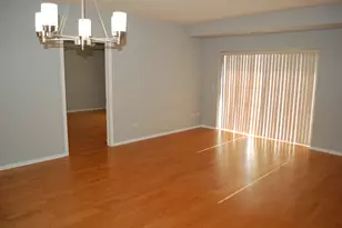 410 W Mahogany Ct, Palatine, IL 60067 - Photo 8