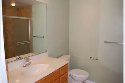 410 W Mahogany Court #503, Palatine, IL 60067 - Photo 14
