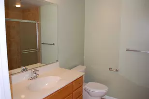 410 W Mahogany Ct, Palatine, IL 60067 - Photo 14