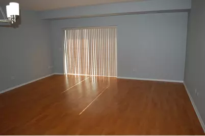 410 W Mahogany Court #503, Palatine, IL 60067 - Photo 10