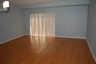 410 W Mahogany Ct, Palatine, IL 60067 - Photo 10