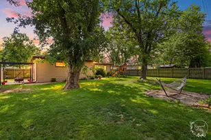 545 Evergreen Ln, Bradley, IL 60915 - Photo 22