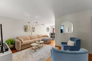 2881 N Augusta Dr, Wadsworth, IL 60083 - Photo 4