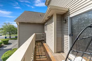 2881 N Augusta Dr, Wadsworth, IL 60083 - Photo 12