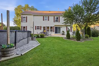 1245 Alexandra Boulevard, Crystal Lake, IL 60014 - Photo 38