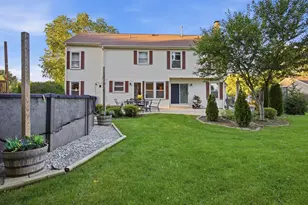 1245 Alexandra Blvd, Crystal Lake, IL 60014 - Photo 38