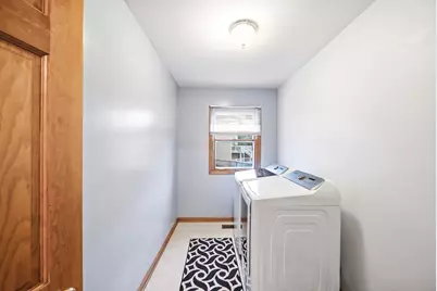 1245 Alexandra Boulevard, Crystal Lake, IL 60014 - Photo 14