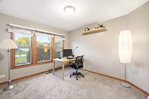 1245 Alexandra Blvd, Crystal Lake, IL 60014 - Photo 16