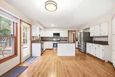 1245 Alexandra Boulevard, Crystal Lake, IL 60014 - Photo 10