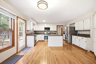 1245 Alexandra Blvd, Crystal Lake, IL 60014 - Photo 10