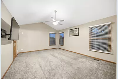 1245 Alexandra Boulevard, Crystal Lake, IL 60014 - Photo 24