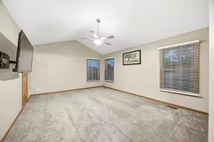 1245 Alexandra Blvd, Crystal Lake, IL 60014 - Photo 24