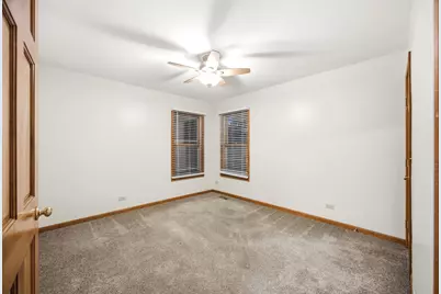 1245 Alexandra Boulevard, Crystal Lake, IL 60014 - Photo 22