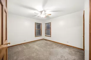 1245 Alexandra Blvd, Crystal Lake, IL 60014 - Photo 22