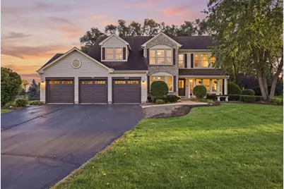 1245 Alexandra Boulevard, Crystal Lake, IL 60014 - Photo 1