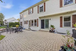 1245 Alexandra Blvd, Crystal Lake, IL 60014 - Photo 34