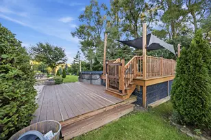 1245 Alexandra Blvd, Crystal Lake, IL 60014 - Photo 40