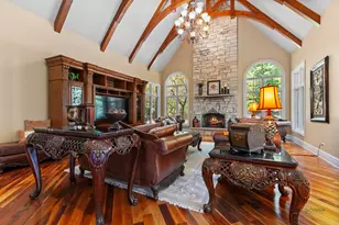 4508 Farmington Ln, Johnsburg, IL 60051 - Photo 8