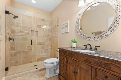4508 Farmington Lane, Johnsburg, IL 60051 - Photo 28