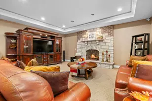 4508 Farmington Ln, Johnsburg, IL 60051 - Photo 34