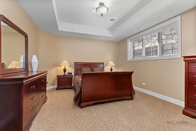 4508 Farmington Lane, Johnsburg, IL 60051 - Photo 42
