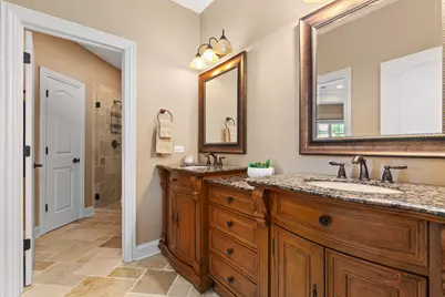 4508 Farmington Lane, Johnsburg, IL 60051 - Photo 30
