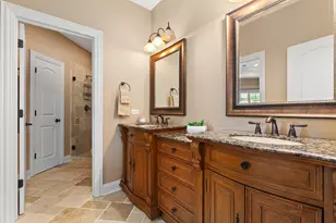 4508 Farmington Ln, Johnsburg, IL 60051 - Photo 30