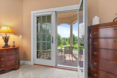 4508 Farmington Lane, Johnsburg, IL 60051 - Photo 20