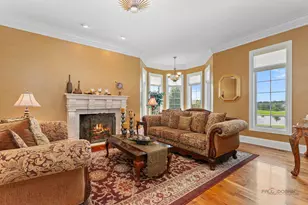 4508 Farmington Ln, Johnsburg, IL 60051 - Photo 12