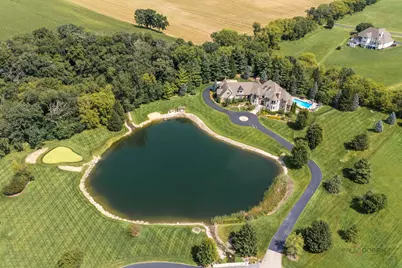 4508 Farmington Lane, Johnsburg, IL 60051 - Photo 70