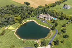 4508 Farmington Ln, Johnsburg, IL 60051 - Photo 70