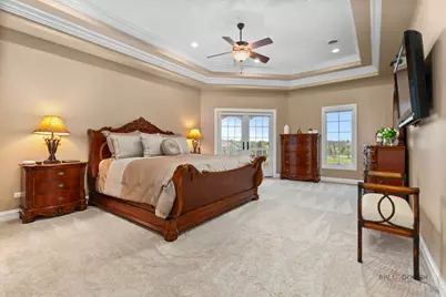 4508 Farmington Lane, Johnsburg, IL 60051 - Photo 18