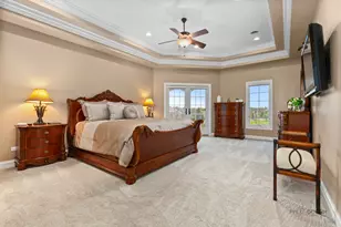 4508 Farmington Ln, Johnsburg, IL 60051 - Photo 18