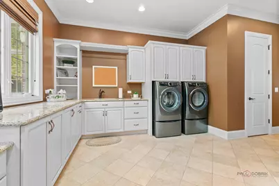 4508 Farmington Lane, Johnsburg, IL 60051 - Photo 16