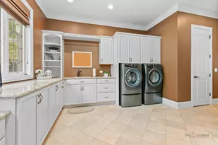 4508 Farmington Ln, Johnsburg, IL 60051 - Photo 16