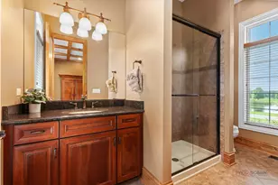 4508 Farmington Ln, Johnsburg, IL 60051 - Photo 14