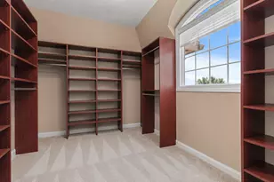 4508 Farmington Ln, Johnsburg, IL 60051 - Photo 26