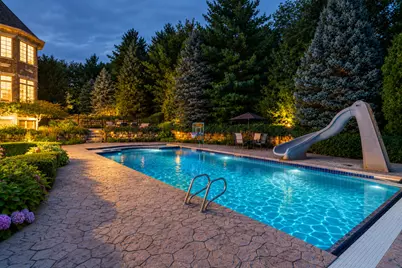 4508 Farmington Lane, Johnsburg, IL 60051 - Photo 46