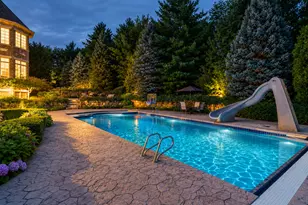 4508 Farmington Ln, Johnsburg, IL 60051 - Photo 46